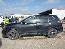 5N1AT2MT9GC****** Salvamento 2016 Nissan Rogue