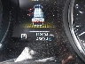 5N1AT2MT9GC****** Destrozados 2016 Nissan Rogue