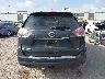 5N1AT2MT9GC****** Usados 2016 Nissan Rogue