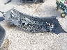 5N1AT2MT9GC****** Destrozados 2016 Nissan Rogue en Estado de Texas
