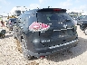 5N1AT2MT9GC****** Salvamento y Reparables 2016 Nissan Rogue en Fort Worth North