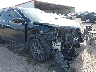 5N1AT2MT9GC****** Salvamento y Reparables 2016 Nissan Rogue en Estado de Texas