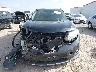 5N1AT2MT9GC****** Usados 2016 Nissan Rogue en Estado de Texas