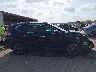 5N1AT2MT9GC****** Reparables 2016 Nissan Rogue en Estado de Texas