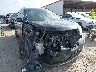 5N1AT2MT9GC****** Salvamento y Destrozados 2016 Nissan Rogue en Fort Worth North