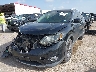 5N1AT2MT9GC****** Usados y Reparables 2016 Nissan Rogue en Fort Worth North