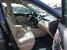 5N1AT2MT9GC****** Usados y Reparables 2016 Nissan Rogue en Estado de Texas