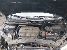5FNRL5H66DB****** Reparables 2013 Honda Odyssey en Tidewater