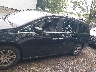 5FNRL5H66DB****** Salvamento 2013 Honda Odyssey