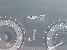 5FNRL5H66DB****** Destrozados 2013 Honda Odyssey