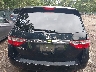 5FNRL5H66DB****** Usados 2013 Honda Odyssey