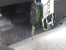 5FNRL5H66DB****** Salvamento 2013 Honda Odyssey en Estado de Virginia