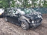 5FNRL5H66DB****** Salvamento y Destrozados 2013 Honda Odyssey en Tidewater