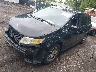 5FNRL5H66DB****** Usados y Reparables 2013 Honda Odyssey en Tidewater