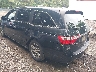 5FNRL5H66DB****** Salvamento y Reparables 2013 Honda Odyssey en Tidewater