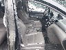 5FNRL5H66DB****** Usados y Reparables 2013 Honda Odyssey en Estado de Virginia