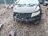 5FNRL5H66DB****** Salvamento y Reparables 2013 Honda Odyssey en Estado de Virginia