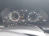 5FNRL5H66DB****** Salvamento 2013 Honda Odyssey en Tidewater
