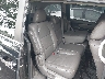 5FNRL5H66DB****** Destrozados 2013 Honda Odyssey en Tidewater