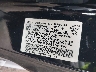 5FNRL5H66DB****** Usados 2013 Honda Odyssey en Tidewater