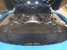 1G1Y82D45L5****** Reparables 2020 Chevrolet Corvette en Dream Rides