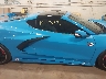 1G1Y82D45L5****** Usados 2020 Chevrolet Corvette en Estado de Minnesota