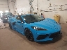 1G1Y82D45L5****** Salvamento y Destrozados 2020 Chevrolet Corvette en Dream Rides