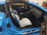 1G1Y82D45L5****** Usados y Reparables 2020 Chevrolet Corvette en Estado de Minnesota
