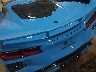 1G1Y82D45L5****** Salvamento y Reparables 2020 Chevrolet Corvette en Estado de Minnesota
