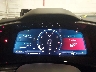 1G1Y82D45L5****** Salvamento 2020 Chevrolet Corvette en Dream Rides