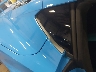 1G1Y82D45L5****** Destrozados 2020 Chevrolet Corvette en Dream Rides