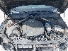 WAUENCF55JA****** Repairable 2018 Audi A5 in Dallas