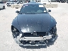 WAUENCF55JA****** Wrecked 2018 Audi A5 in Texas State