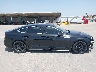 WAUENCF55JA****** Used 2018 Audi A5 in Texas State