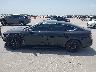WAUENCF55JA****** Repairable 2018 Audi A5 in Texas State