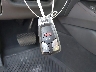 WAUENCF55JA****** Salvage 2018 Audi A5 in Texas State