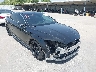 WAUENCF55JA****** Salvage and Wrecked 2018 Audi A5 in Dallas