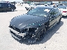 WAUENCF55JA****** Used and Repairable 2018 Audi A5 in Dallas