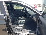 WAUENCF55JA****** Used and Repairable 2018 Audi A5 in Texas State