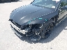 WAUENCF55JA****** Salvage and Repairable 2018 Audi A5 in Texas State
