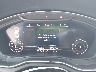 WAUENCF55JA****** Salvage 2018 Audi A5 in Dallas