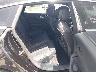 WAUENCF55JA****** Wrecked 2018 Audi A5 in Dallas