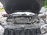 1C4RJEAG9JC****** Repairable 2018 Jeep Grand Cherokee in High Point