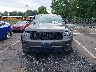 1C4RJEAG9JC****** Used 2018 Jeep Grand Cherokee in North Carolina State