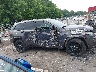 1C4RJEAG9JC****** Repairable 2018 Jeep Grand Cherokee in North Carolina State