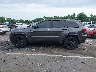 1C4RJEAG9JC****** Salvage 2018 Jeep Grand Cherokee