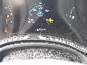 1C4RJEAG9JC****** Wrecked 2018 Jeep Grand Cherokee