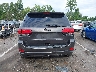1C4RJEAG9JC****** Used 2018 Jeep Grand Cherokee