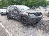 1C4RJEAG9JC****** Salvage and Wrecked 2018 Jeep Grand Cherokee in High Point