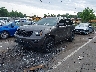 1C4RJEAG9JC****** Used and Repairable 2018 Jeep Grand Cherokee in High Point